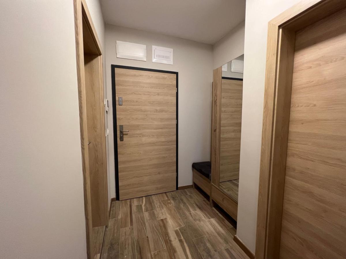 Apartamento Luxe Sea Saints Constantine and Helena Exterior foto